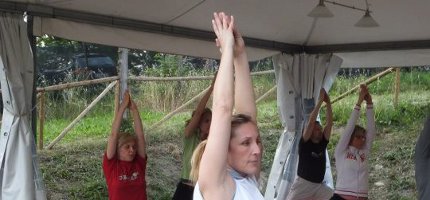 Naturveda 2012